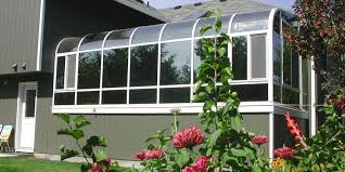 Maybe you would like to learn more about one of these? Greenhouse Sunroom Addition Global Solariums