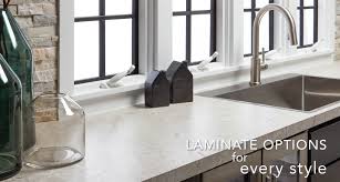 Shipped directly to your door from cabinetmaker warehouse. Vt Industries Inc