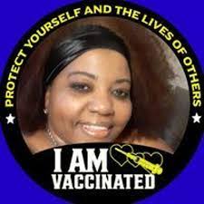 Tabitha Henry's Instagram, Twitter & Facebook