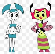 The colors can occasionally get ugly, but that's a minor flaw. Robot Clipart Transparent Png Clipart Images Free Download Page 9 Clipartmax