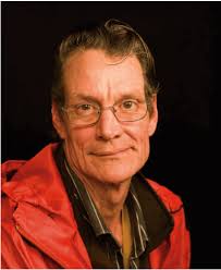 Peter McCandless, Dogpatch Cinematographer, Has Seen the Light