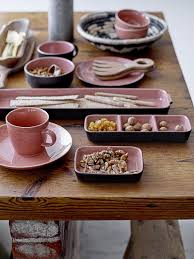 Richard kilty (@rkilty1) | twitter. Ethicals Lt Teller Serviergeschirr Bloomingville Teller Myriam