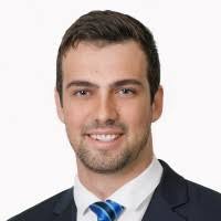 1000+ "Brady &" profiles