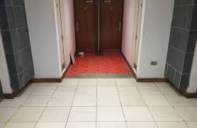 Maybe you would like to learn more about one of these? West One Leeds Office Case Study Bal Adhesives