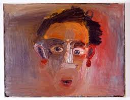 Bildergebnis für Shahin Afrassiabi