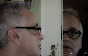 Dennis Forgione Photography