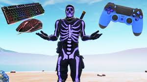 Shop for products with officially licensed images & designs. Sweaty Fortnite Skins Thumbnail Keyboard Novocom Top