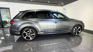 Image result for Daytona Gray 2008 Q7