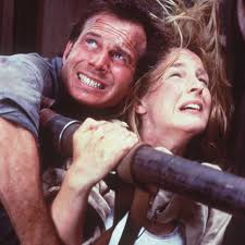 The Cast of 1996's Twister: Where Are They Now?