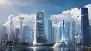 Image result for Farquharia