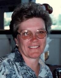 Rosalie GRAVES Obituary (2025)