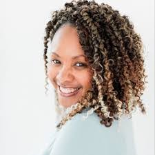 Shawn Roberson's Instagram, Twitter & Facebook