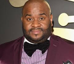 Lashawn Daniels's Instagram, Twitter & Facebook