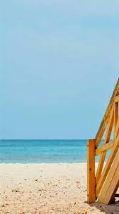Looking for the best wallpapers? Christophe Lebourg Beach Background Images Beach Background Photoshop Digital Background