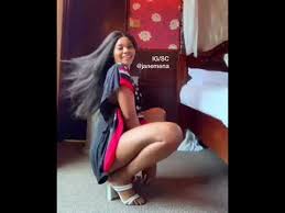 New Viuno Vya Watoto Wa Chuo Hatar