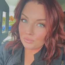 Surveyor recommendations for property line marking