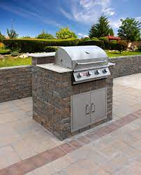 We did not find results for: Outdoor Built In Prefab Kitchen Islands Custom Options For Sale Prefab Outdoor Kitchen Outdoor Kitchen Kits Rustic Outdoor Kitchens