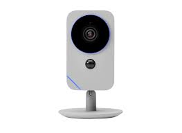 Best Wireless Home Security Cameras Of 2021 Consumer Reports
