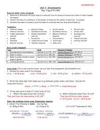 Maybe you would like to learn more about one of these? Answer Key
