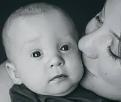 2024 Spring/Summer Heartbeat Newsletter by Ronald McDonald House Charities  of St. Louis