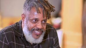 Prêmio Colunistas Branded Content Rio de Janeiro 2018