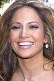 Jennifer Lopez perde 8 quilos e elimina boatos de gravidez