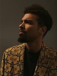 Singer-Songwriter and WCU Alum., Devon Gilfillian, to Perform FREE Concert  in Honor of WCU's 150th