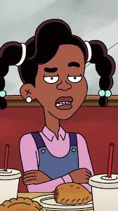 Tonya's Minions: The Rise of the Queen Bee