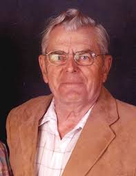 Obituary information for Charles "Chuck" Junior Samson