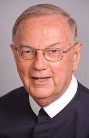 Bro. Benedict Oliver, FSC, Funeral and Viewing