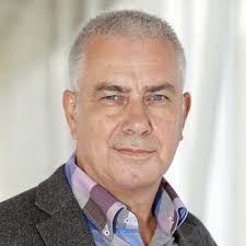 Mirza Jakupovic's Instagram, Twitter & Facebook