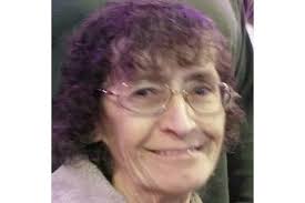 Diane Hart Obituary (2016)