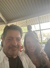 Ruth Mateo (@ruth.mateo.98) • Instagram photos and videos