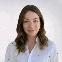 Kara Adler's Instagram, Twitter & Facebook