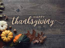 Check spelling or type a new query. Thanksgiving Day Wishes Quotes Thanksgiving 2020 History Significance Quotes And Wishes Trending Viral News