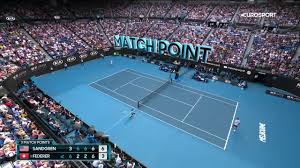 Find a tennis partner, or search for a tennis court near you. Global Tennis Network Group Facebook