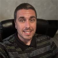 100+ "Pynn" profiles