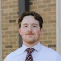 600+ "Evyn" profiles