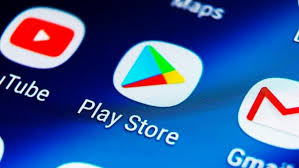 تطبيق google play هو متجر google الرسمي لأجهزة الأندرويد. ØªØ­Ù…ÙŠÙ„ Ù…ØªØ¬Ø± Ø³ÙˆÙ‚ Ø¬ÙˆØ¬Ù„ Ø¨Ù„Ø§ÙŠ Ø³ØªÙˆØ± Ø§Ù„Ù…Ø¬Ø§Ù†ÙŠ Google Play Ø³ÙŠÙØ¬Ø±Ø¯Ø² Ù„Ù„ØªÙ‚Ù†ÙŠØ©