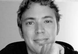 Dissertation Fellows