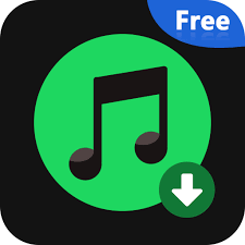 Download songily pro 1.2.4 and all version history for android. Fastest Free Mp3 Music Downloader Simple Songily