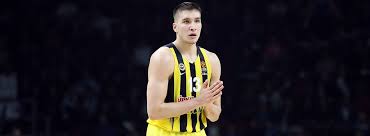 1922 belgrad doğumlu olup 2010 yılında vefat etmiş olan sırp asıllı mimar, filozof, yazar; Bogdan Bogdanovic Everything Starts Again Bogdan Bogdanovic Adidas Next Generation Tournament