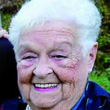 Répertoire des avis de décès de la Coopérative nationale de l'information  indépendante