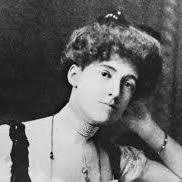 WhartonCompleteWorks (@WhartonWorks)