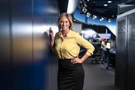 Sondra blust descuidos