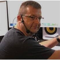 Daniel DeCosta Obituary