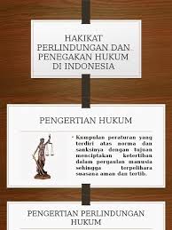 20 soal pilihan ganda pemanasan global smp kelas 7 dan jawabannya. Kumpulan Soal Dan Jawaban Perlindungan Dan Penegak Hukum Masnurul