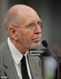 27 Doug Hacker Photos & High Res Pictures