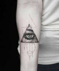 Alessandro Capozzi Tattoo Ink Tattoos Inked Art Tattooartist Tattooed Girlswithtattoos Tattooart Tattoolife T Minimalist Tattoo Tattoos Art Tattoo
