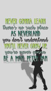 (c) 2016 black river entertainmentcheck out the latest updates at www.kelseaballerini.com! Peter Pan Kelsea Ballerini